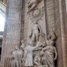 Pantheon