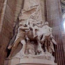 Pantheon