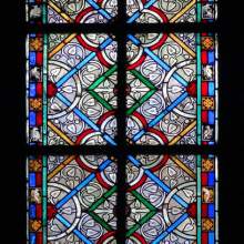 Notre Dame de Paris