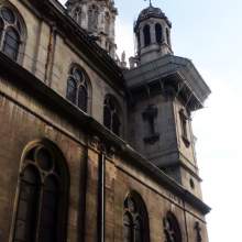 Trinite